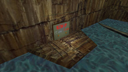 Карта «ow_cc_even_owyer» для CS 1.6