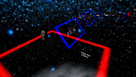 Карта «ph_slide_space» для CS 1.6