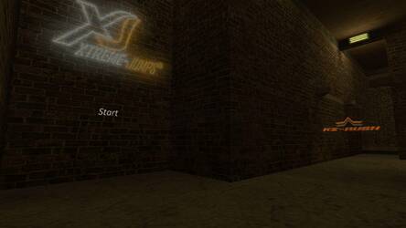 Карта «pzv_wasteplant» для CS 1.6