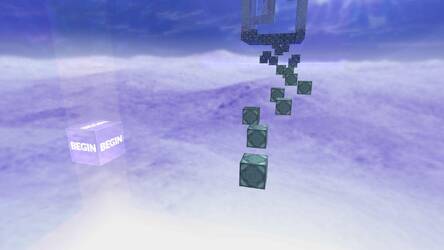 Карта «qsk_aznre-3» для CS 1.6