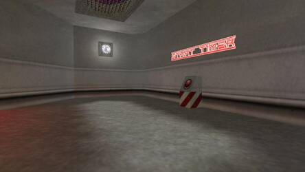 Карта «risk_inertia» для CS 1.6