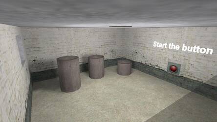 Карта «sector_speedfactory» для CS 1.6