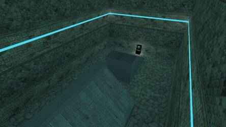 Карта «slide_ip_upslides» для CS 1.6