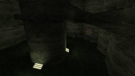 Карта «smk_kzsca_adventure» для CS 1.6