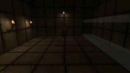 Карта «stf_creepytemple» для CS 1.6