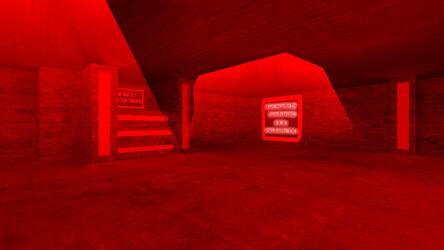 Карта «this_map_will_rape_u» для CS 1.6