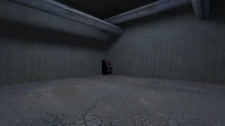 Карта «vly_stairsblock» для CS 1.6