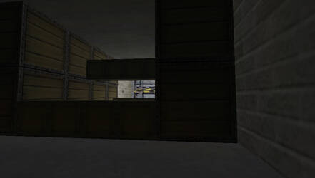 Карта «ze_3scape2_dp» для CS 1.6