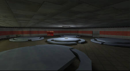 Карта «ze_amus_b2» для CS 1.6