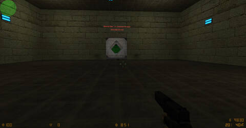 Карта «ze_breeze_warz_x1» для CS 1.6