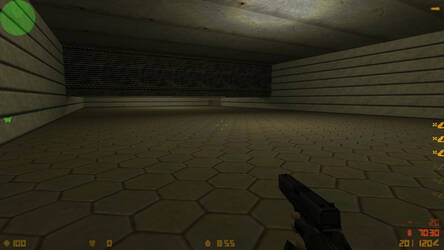 Карта «ze_desertsecrets_fg_v1f» для CS 1.6