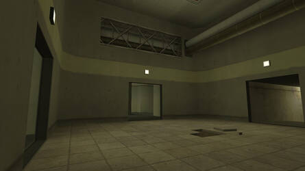 Карта «zm_ls_construct» для CS 1.6