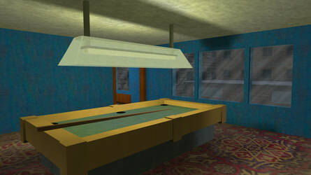 Карта «1_possesion_by_nobster» для CS 1.6