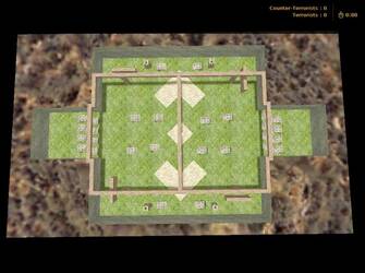 Карта «35hp_construccion» для CS 1.6