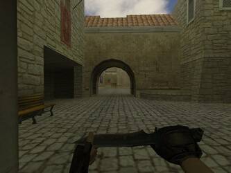 Карта «35hp_laskurid» для CS 1.6