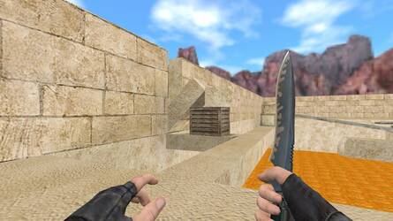 Карта «35hp_ruins_bt_final_v2» для CS 1.6