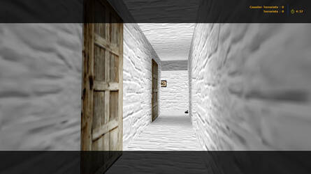 Карта «4w_mission_iraq» для CS 1.6