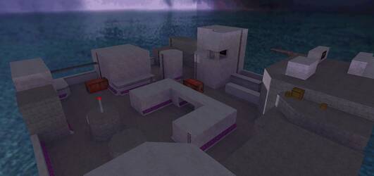 Карта «ad_hns_violet» для CS 1.6