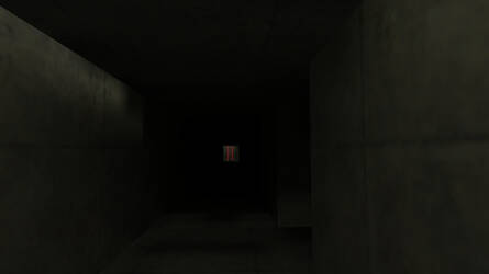 Карта «aim_clanco_v1» для CS 1.6