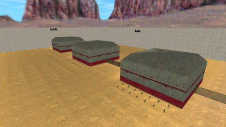 Карта «aim_colt-ak_wantsome» для CS 1.6