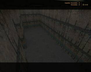 Карта «awp_depot» для CS 1.6