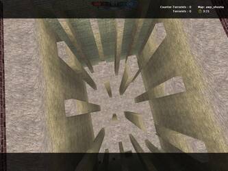 Карта «awp_ehostia» для CS 1.6