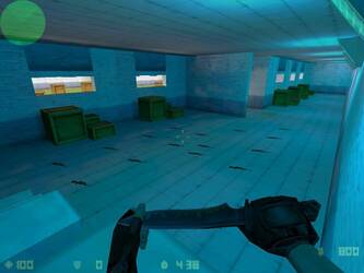 Карта «awp_evdeneve» для CS 1.6