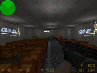 Карта «awp_labirinto_click21» для CS 1.6