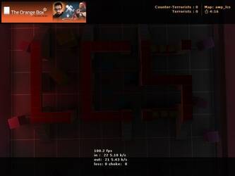 Карта «awp_lcs» для CS 1.6