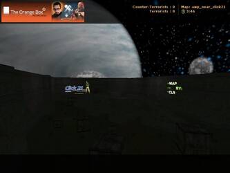 Карта «awp_near_click21» для CS 1.6