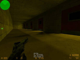 Карта «awp_rood2k» для CS 1.6