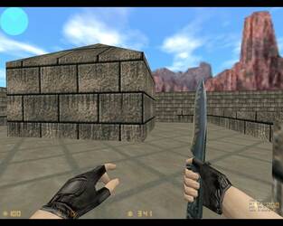 Карта «awp_ss_damny0u» для CS 1.6