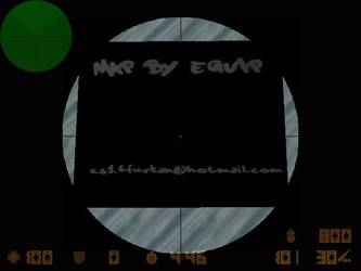 Карта «awp_tersdunya» для CS 1.6