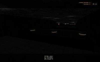 Карта «bkz_adventure» для CS 1.6