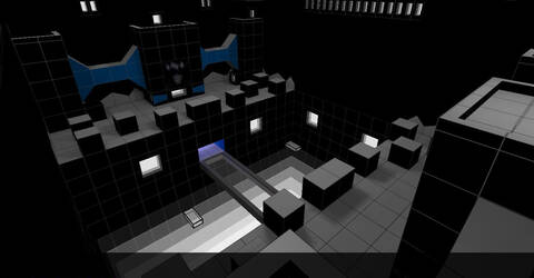 Карта «c21_fantasy_awp» для CS 1.6