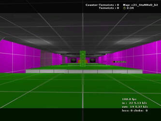 Карта «c21_stunned_b2» для CS 1.6