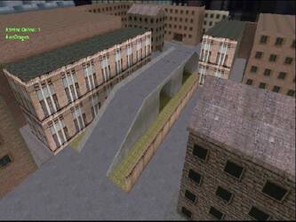 Карта «cs_assault_ad» для CS 1.6