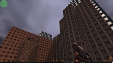 Карта «!cs_assault_big_anj_upc» для CS 1.6