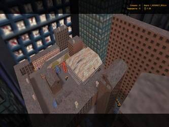 Карта «!cs_assault_bigzzz_anj_upc» для CS 1.6