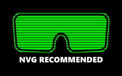 Карта «cs_assault_omega» для CS 1.6