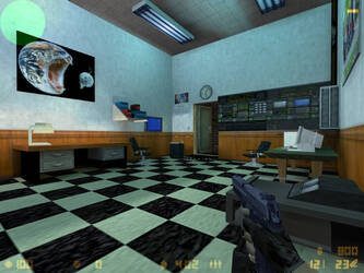 Карта «cs_discounter_mx» для CS 1.6