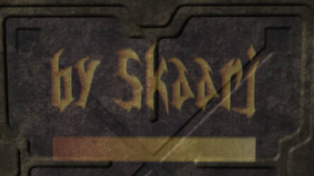 Карта «cs_high_speed» для CS 1.6