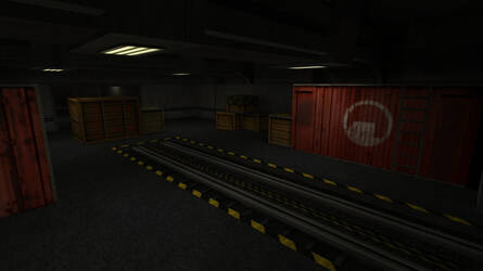 Карта «cs_prodigy_b2» для CS 1.6