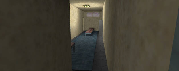 Карта «cs_pulahdus» для CS 1.6