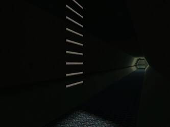 Карта «cs_rivercliffs» для CS 1.6