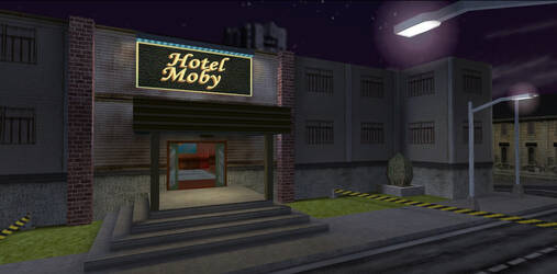 Карта «cs_sanfran» для CS 1.6