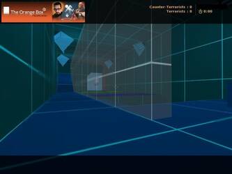 Карта «csbr_seek» для CS 1.6