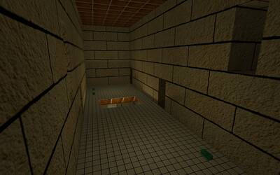 Карта «de_007_temple» для CS 1.6