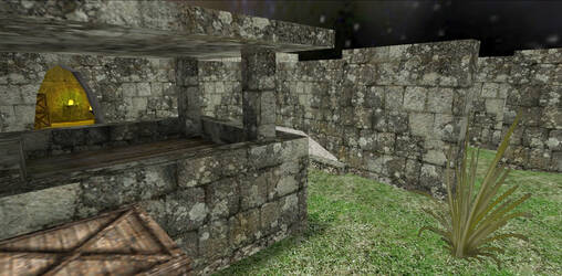 Карта «de_belzeboo» для CS 1.6