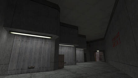 Карта «de_cobalt» для CS 1.6